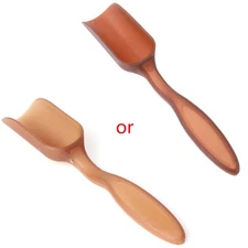 Mini Garden Multi-function Succulents Soil Plastic Shovel Spoons Tool