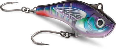 Rapala SD18 Sarda 18 Pick Color & Qty NIP