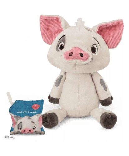 sloth stuff target