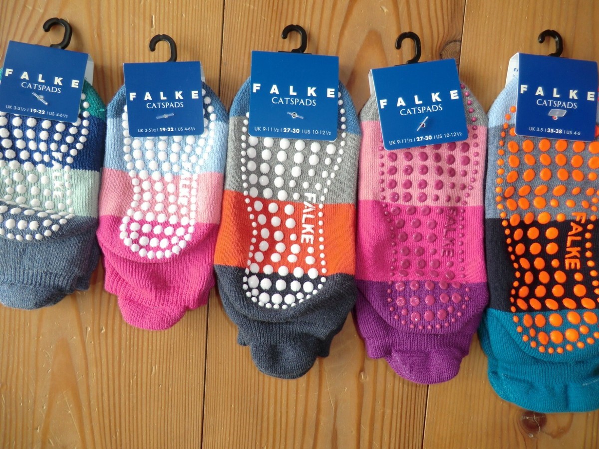 Catspads falke Clearance