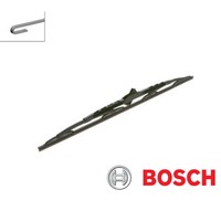 Superplus Bosch Standard Wischerblatt - 600 - FüR Mercedes 124 (W124) 1986-1992