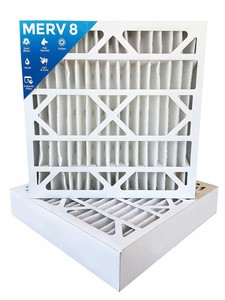Purolator Air Filters Purolator Furnace Filters Purolator Filters Purolator Air Filters Purolator Furnace Filters Purolator Filters