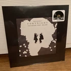 TAYLOR SWIFT Fortnight 2025 RSD - 7” Vinyl Record  Post Malone Sealed NEW