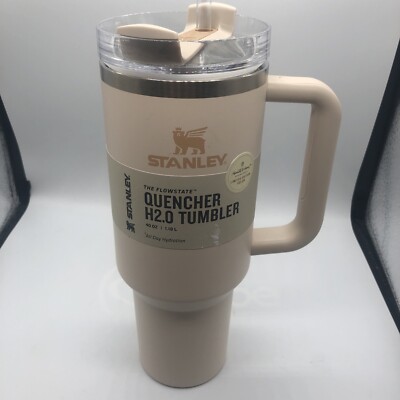 barbie movie starbucks cup BRB Starbucks Straw Cup (800 ml)