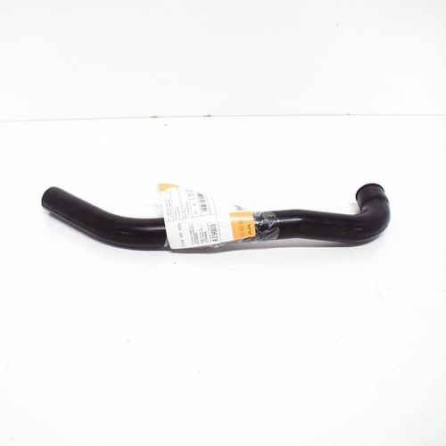 hose kereta bocor radiator Madeleine Davidson