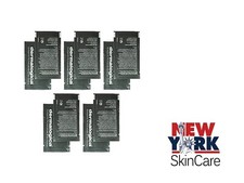 Dermalogica Skin Hydrating Booster x 10 Samples