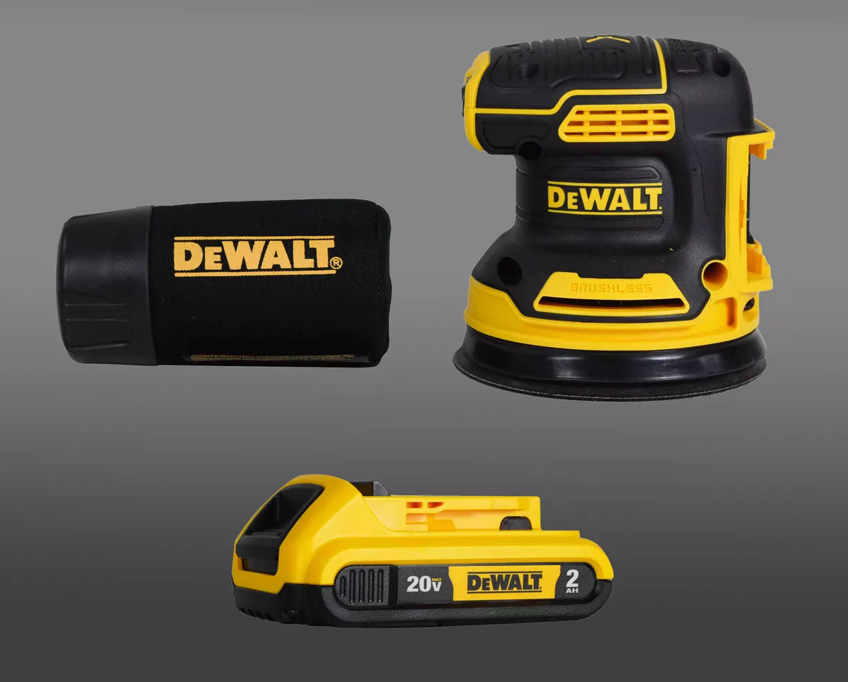 Dcw210b deals