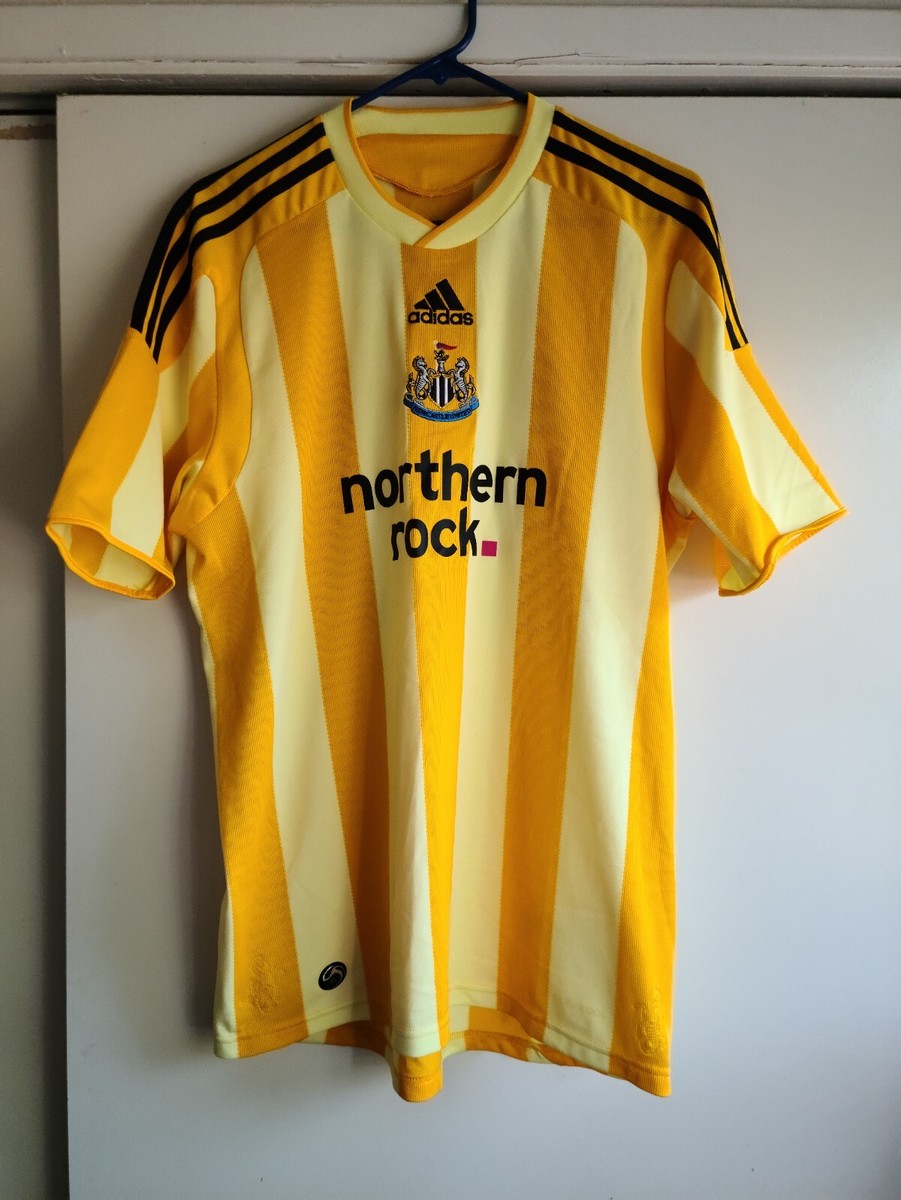 ニューカッスルユナイテッド 07/09 Newcastle United ニューカッスルユナイテッド 07/09 Newcastle United 9FORTY