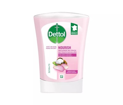 NO TOIL HAND CLEANER 454g main image 0