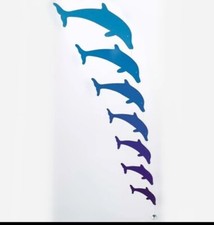 Grimms Dolphin-Wings Mobile