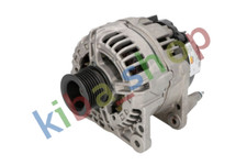 ALTERNATOR 14V 90A FITS SEAT ALHAMBRA AROSA CORDOBA CORDOBA VARIO IBIZA II