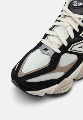 ★New Balance★ NBPDFS193I U9060ECA SEA SALT NBPDFS193I_39 New Balance 9060 