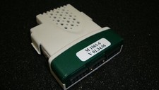 Control Techniques SM-Applications Plus CTNET...