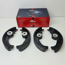 Mâchoire de frein Fiat 126