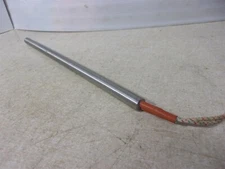 NEW Watlow 250V 1350W 9317 Firerod 13-1/4"   *FREE SHIPPING*