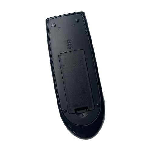1pcs Remote Control Fit For Samsung HW-F350 AHW-E350 HW-E350/ZA Sound Bar System - Picture 2 of 3