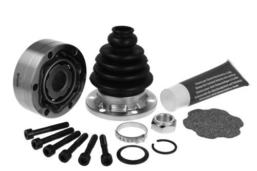 METELLI 16-1010B Joint Kit, drive shaft for AUDI,SEAT,VW