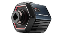 ThrustMaster Lenkrad Thrustm. T818 Servo Base DD FF Wheel PC retail - Lenkrad