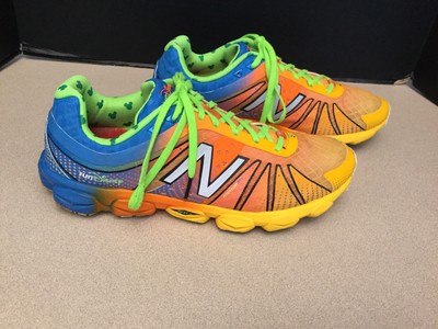 new balance 991 2014