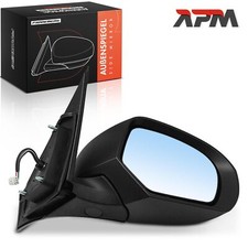 Retroviseur droit (ou coque) Suzuki SWIFT