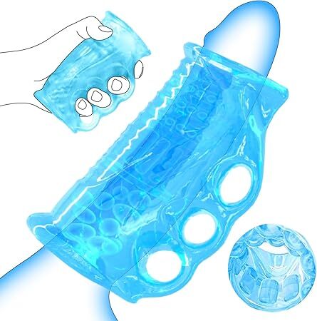 Masturbator Mann Cup, Realistische Taschenmuschi Pocket Pussy mit 3D Vagina Sexs