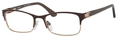 Women Emozioni 4376 0UFM 00 52 Eyeglasses | eBay display picture 2