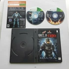 Halo 4 (Xbox 360)