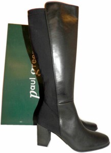 paul green tall boots