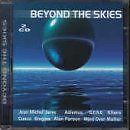 Beyond the Skies von Various | CD | Zustand gut
