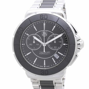 tag heuer formula 1 cah1210