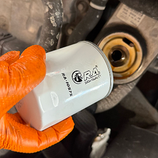 Oil Filter Ras ra-autopartsusa | eBay Stores