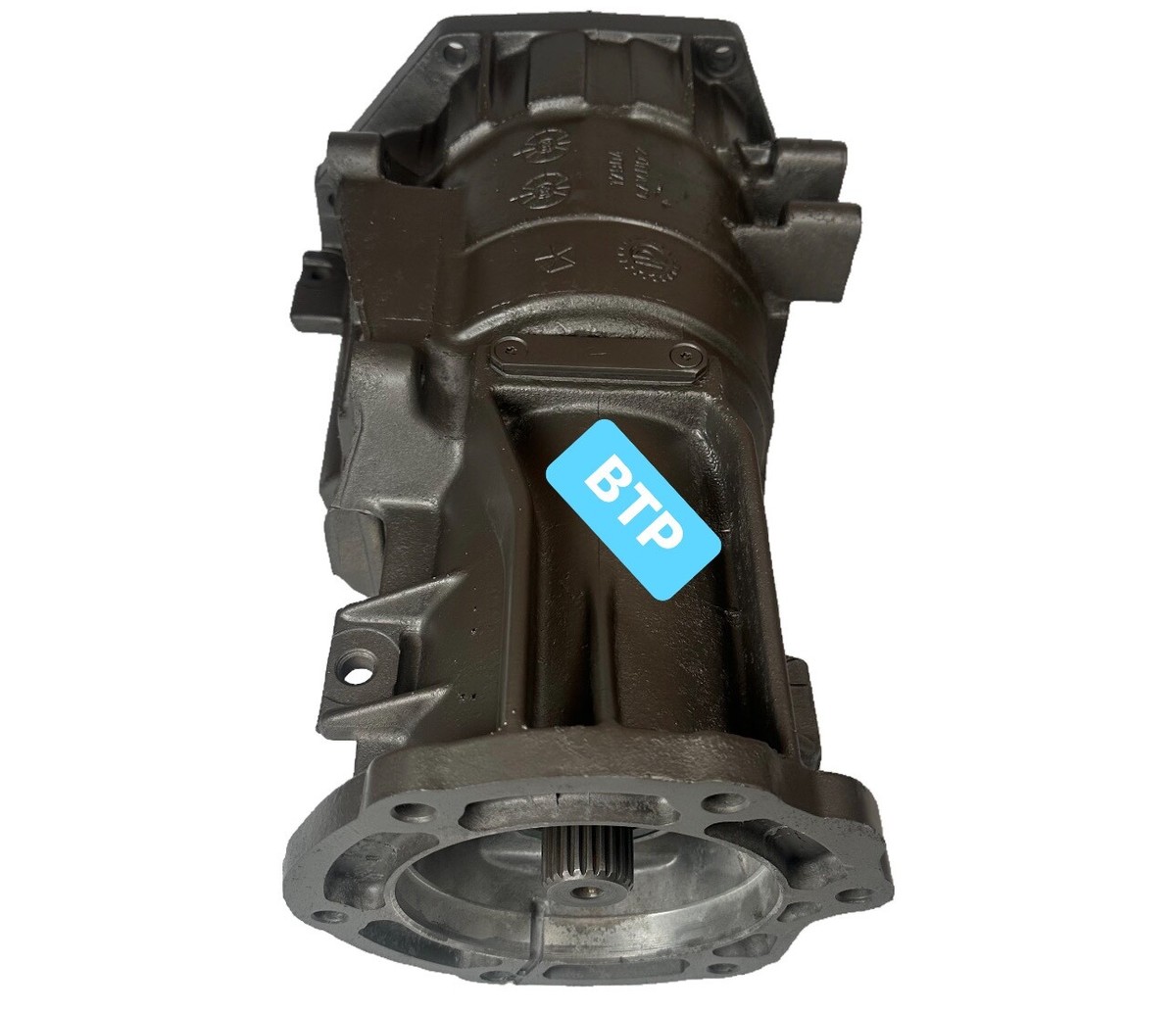 A500 A518 A618 42RH 46RH 47RH Dodge Jeep 4x4 Rebuilt Overdrive