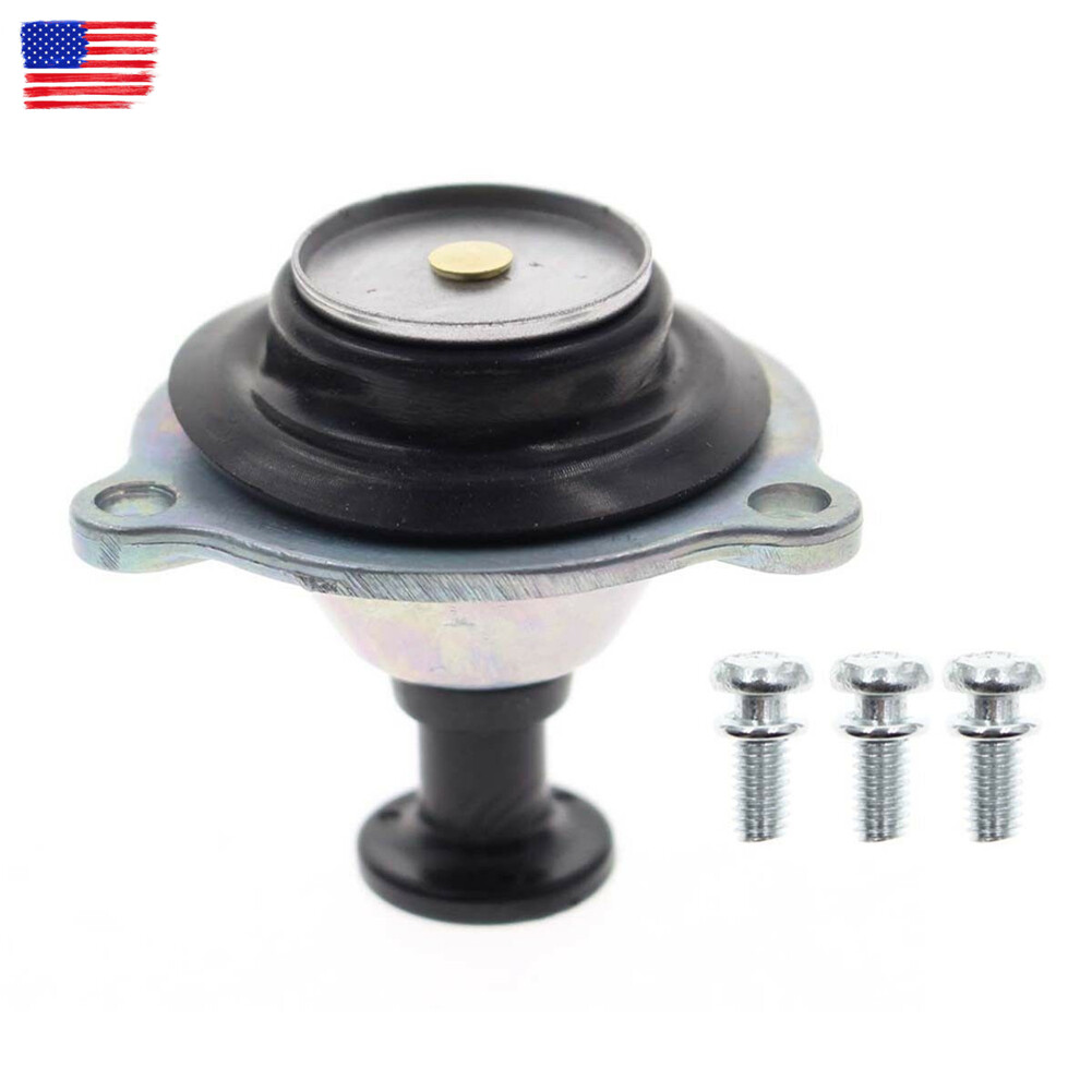 Nuevo Carburador Suzuki Alt 185 Lt 185 Quadrunner 185 1... | Cuotas Sin Interés - Foto 4