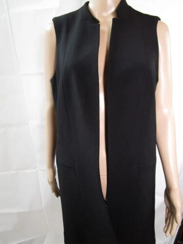 Trajes de poliéster Cloth & Suit Separates para Mujeres