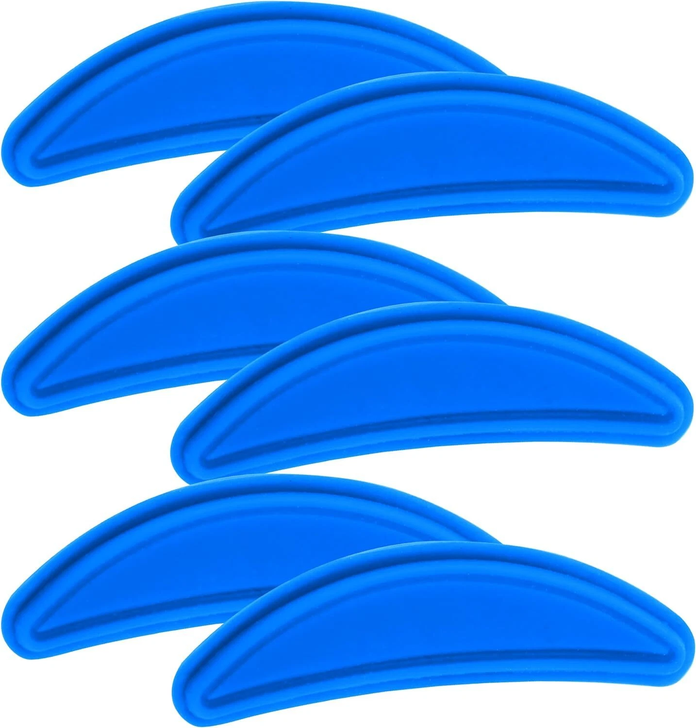 NutriChef Handle Covers - Thumbnail 2