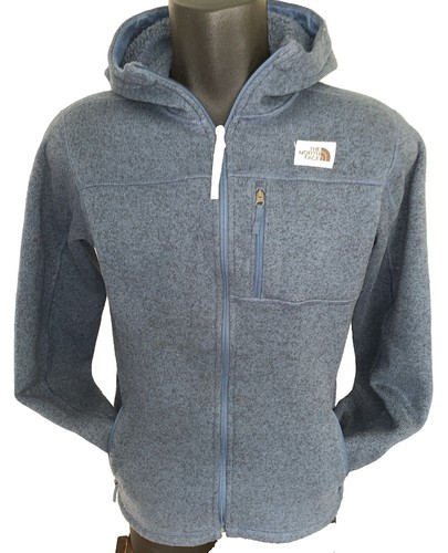 G-Dragon Hoodie 