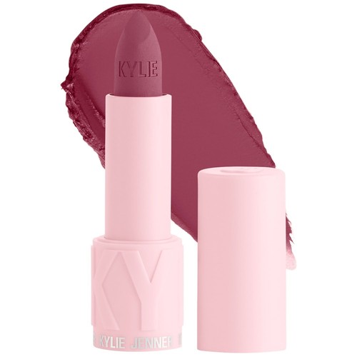 Kylie cosmetics matte lipstick shade Work Mode 112 - Picture 2 of 4
