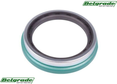 CR Scotseal Oil Seal - Front Steer Axle-35066