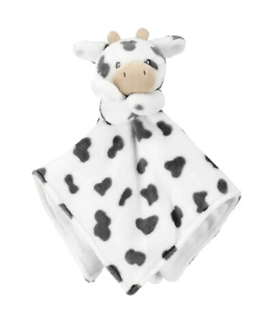 Cow security cheap blanket