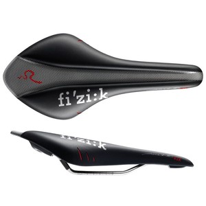 fizik arione ebay