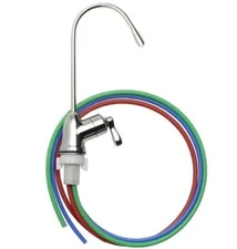 Espring Kit for connection to auxiliary faucet eSpring 100663