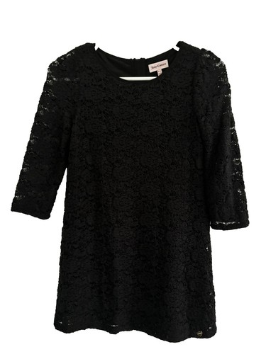 lace boho beach dress Boho Bohemian Lace Dress