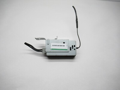 2007-2009 Acura MDX Radio Antenna Amplifier Yokowo 39155-STX-A011-M1 Used