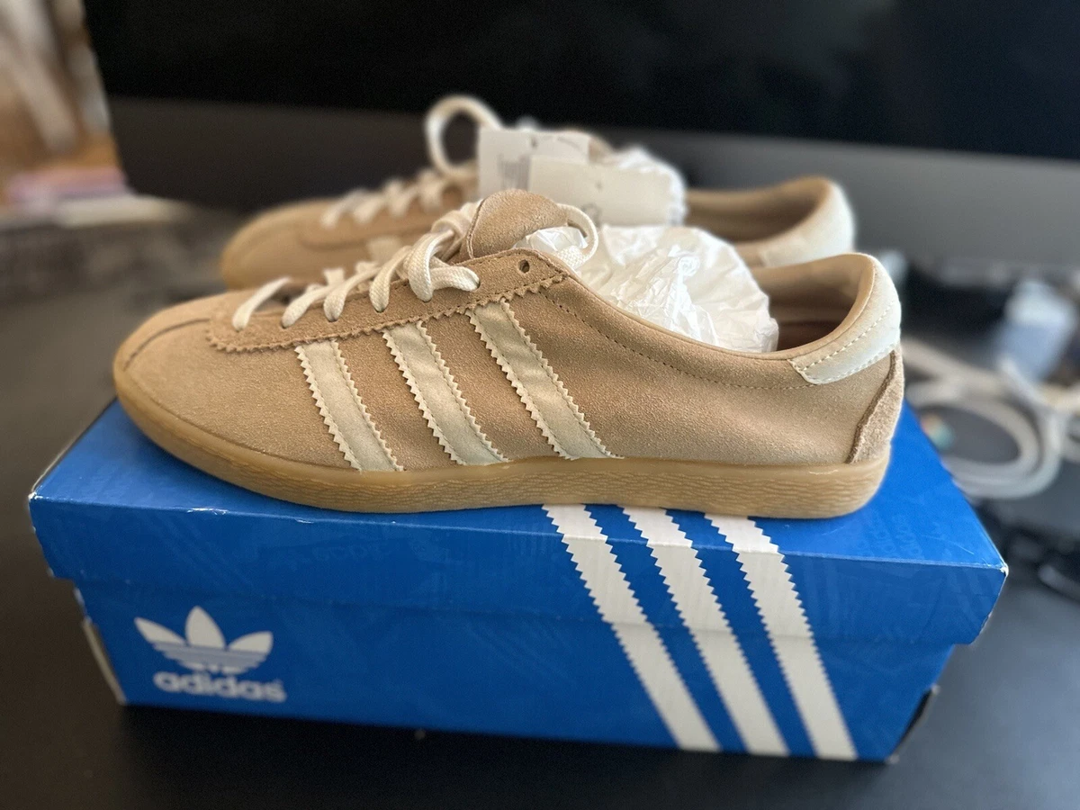 Adidas tobacco for sale online