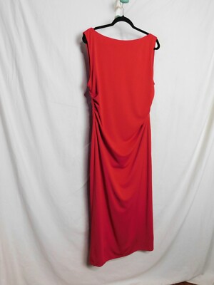 wayf molly midi dress Wayf