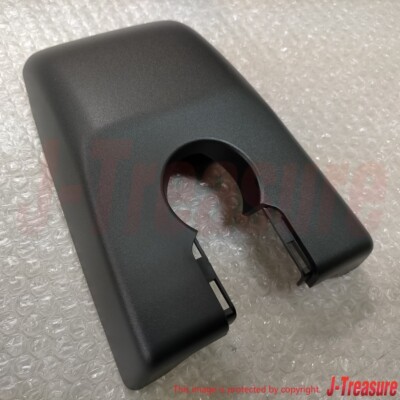 TEZI様　確認用 TOYOTA RAV4 ASA4#L 2017-2018 Genuine Forward Recognition Cover