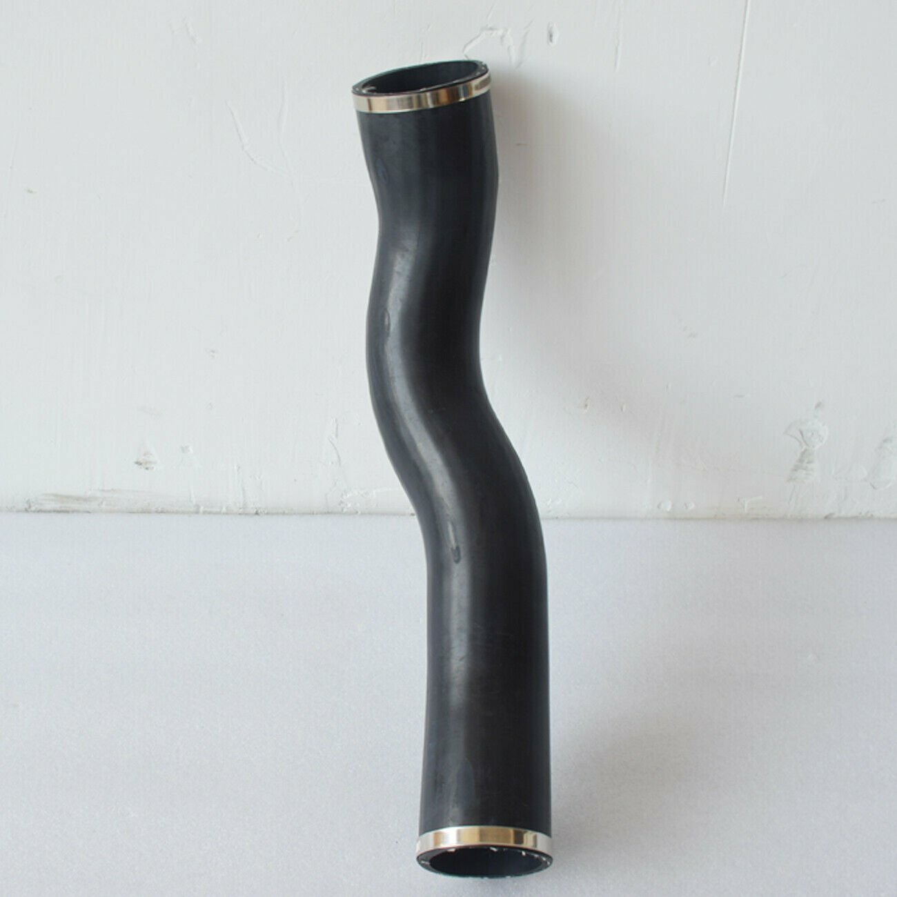 Turbo Intercooler Hose Pipe 1505A088 For Mitsubishi Triton MN 2.5L 2010