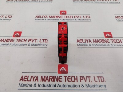 ABB C461.10 Timer Delay Relay 0,15-3,0S