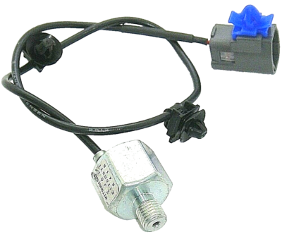 NEW GENUINE/ OEM E1T50371 ZJ01-18-921 KS426 SU13915 19585 for 2014