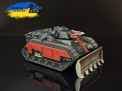 Agents of Imperium Chimera | eBay UK